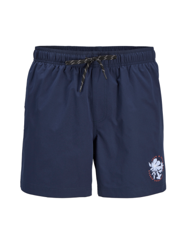 jpstmaui star swimshorts...