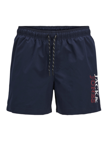 jpstmaui jjswim double logo...