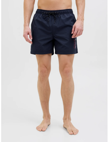 jpstmaui jjswim double logo...