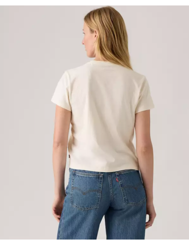 Levis graphic classic tee...