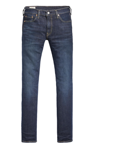 levis 511 slim biologia adv