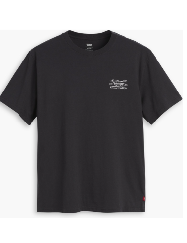 levis ss relaxed fit tee...