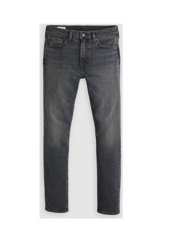 Levis 512 slim taper still...