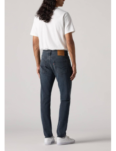 Levis 512 slim taper still...