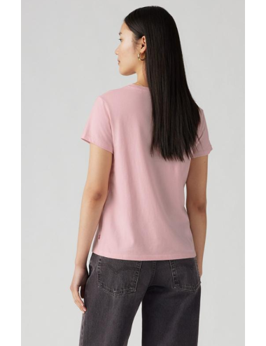 Levis Lse the perfect tee...