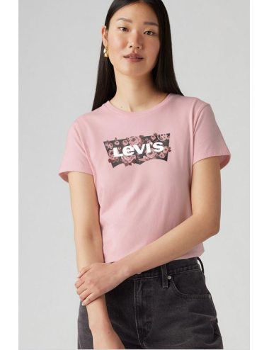 Levis Lse the perfect tee...