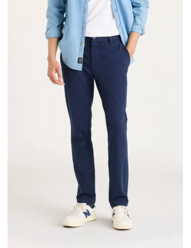 Dockers go active flex...