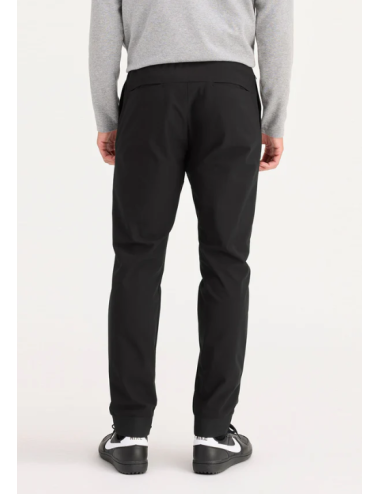 Dockers go airweave jogger...