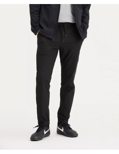 Dockers go airweave jogger...