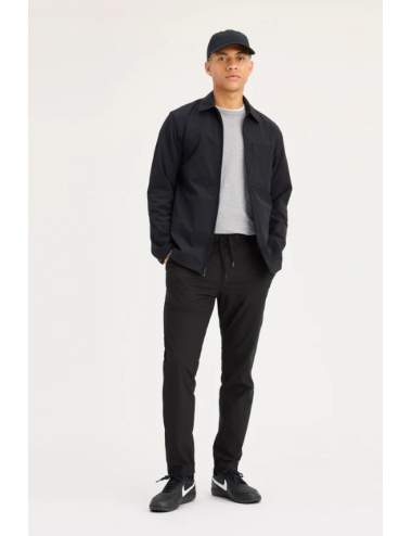 Dockers go airweave jogger...