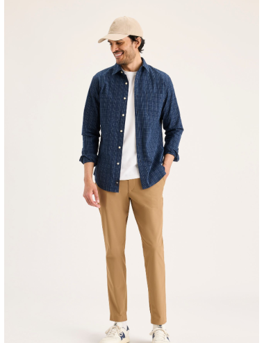 Dockers go airweave jogger...
