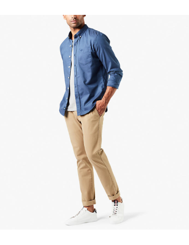 Dockers ultimate 360 chino...