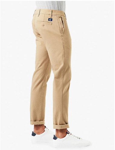 Dockers ultimate 360 chino...