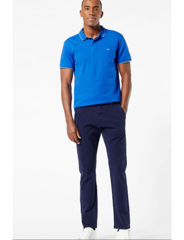 Dockers Ultimate chino slim...