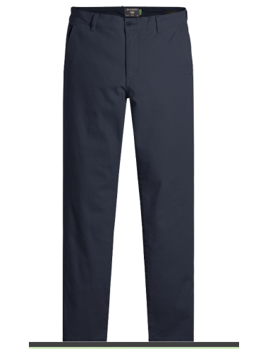 Dockers Ultimate chino slim...