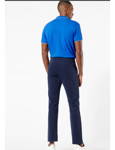 Dockers Ultimate chino slim...