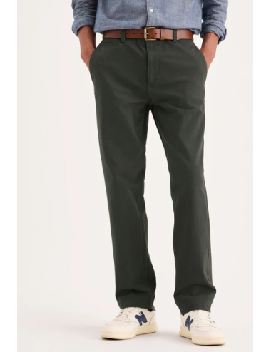 Dockers alpha chino slim...