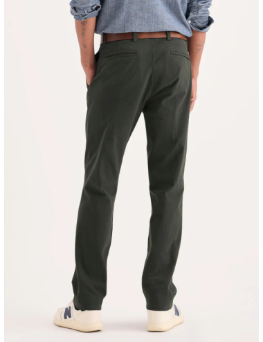 Dockers alpha chino slim...