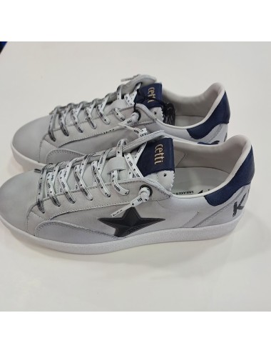 Deportivo used blanco Cetti...