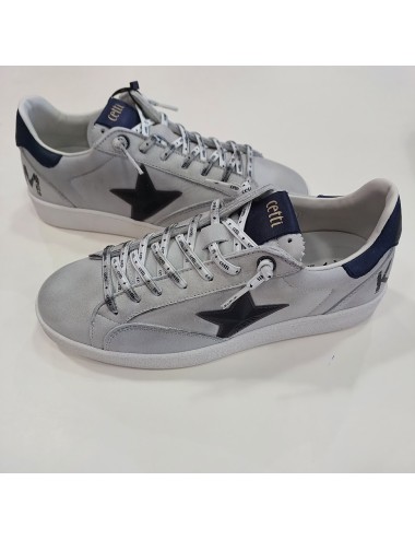 Deportivo used blanco Cetti...