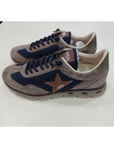 Deportivo ante sweet oxido...