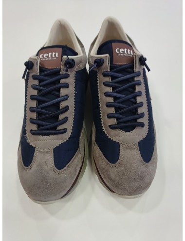 Deportivo ante sweet oxido...