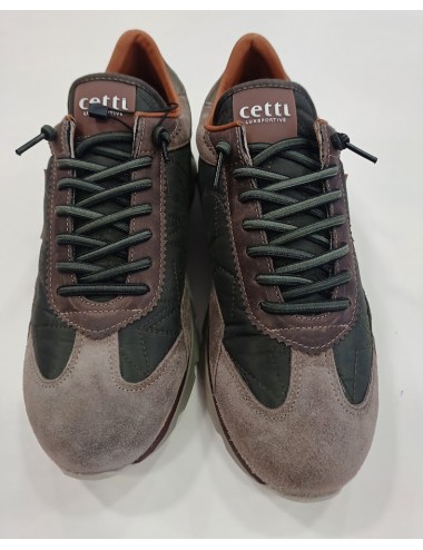 Deportivo ante sweet kaki...