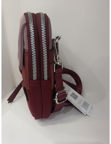 Bolso edurne tribordo Pepe...
