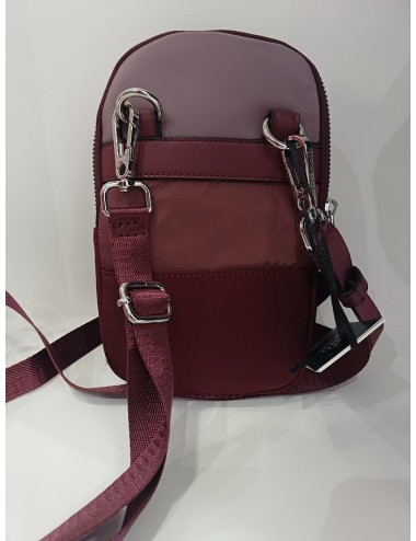 Bolso edurne tribordo Pepe...
