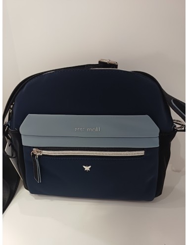 Bolso veronica trinavy pepe...