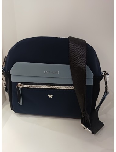 Bolso veronica trinavy pepe...