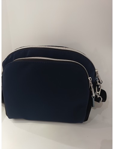 Bolso veronica trinavy pepe...