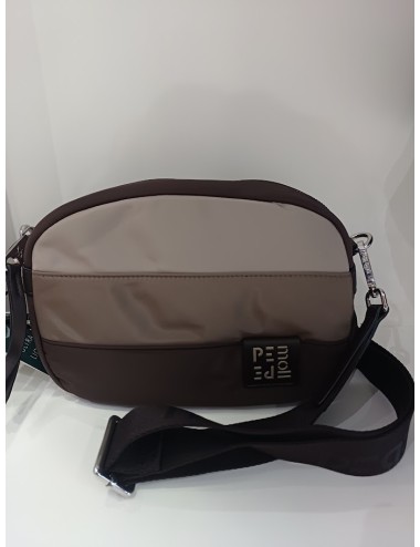 Bolso bandolera edurne...