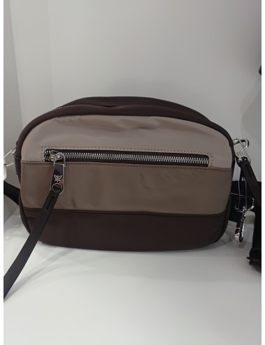 Bolso bandolera edurne...