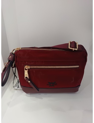 Bolso bandolera Marisol...