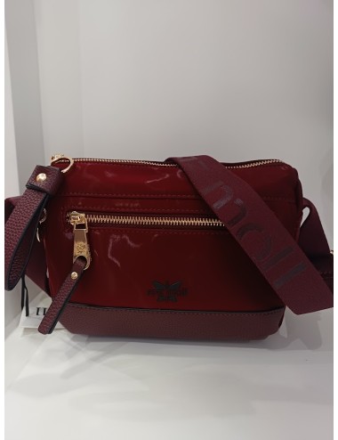 Bolso bandolera Marisol...