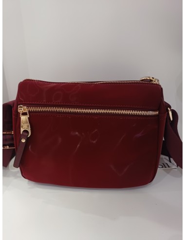 Bolso bandolera Marisol...