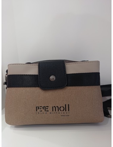Bolso bandolera sarah...