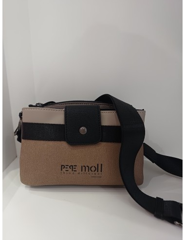 Bolso bandolera sarah...