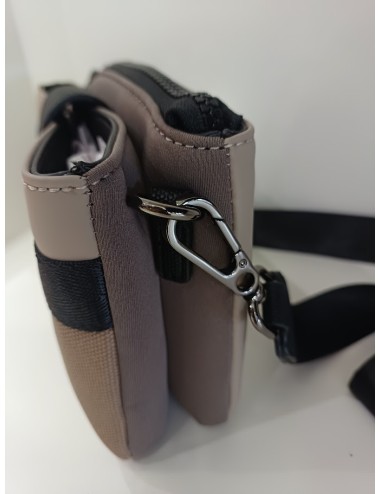 Bolso bandolera sarah...