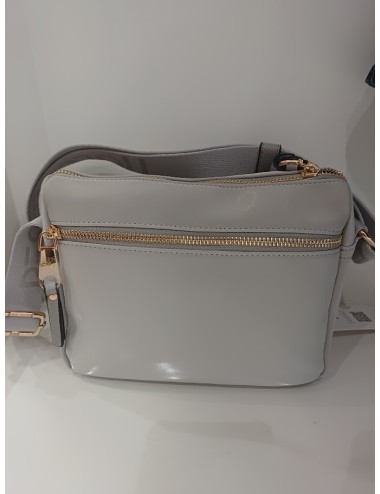 Bolso bandolera Marisol...