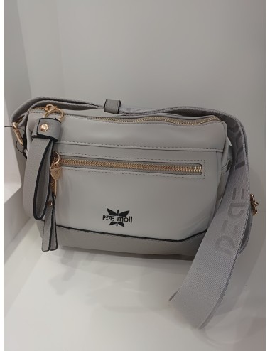 Bolso bandolera Marisol...