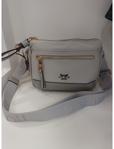 Bolso bandolera Marisol...