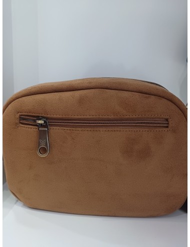 Bolso bandolera cayetana...