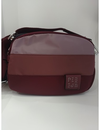 Bolso bandolera edurne...