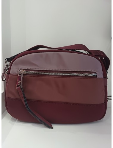 Bolso bandolera edurne...