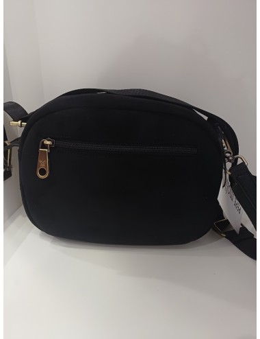 Bolso bandolera cayetana...