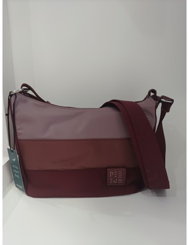 Bolso Edurne tribordo Pepe...