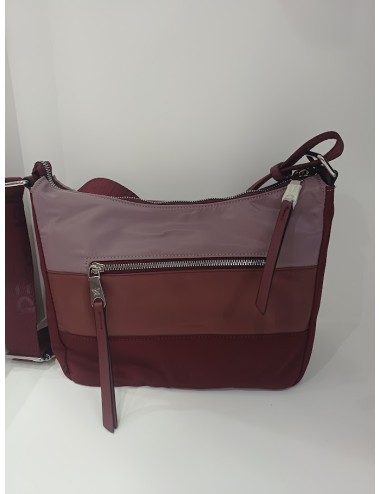 Bolso Edurne tribordo Pepe...