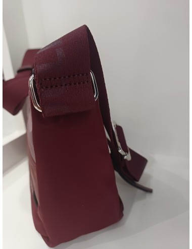 Bolso Edurne tribordo Pepe...